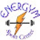 Energym