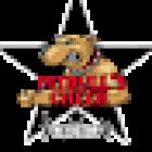 Pitbulls academy reynosa