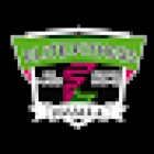 Elite Fitness Iguala