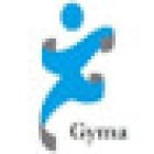 Gimnasia Olímpica Gyma la Cima