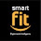 Gimnasio Smart Fit - Explanada Puebla