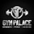 Gym Palace
