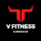 V FITNESS