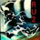 Ru2 Gym