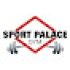 Sport Palace Gym