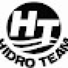 HIDRO TEAM