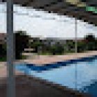 Albercas Quinta Lupita