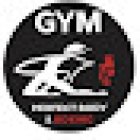 GYM Perfect Body Queretaro