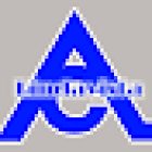 Acali Club Lindavista