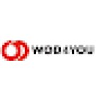 Wod 4 You