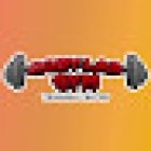 Body Lab Gym