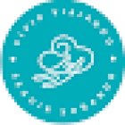 HIT Hoteles Aeropuerto Puebla