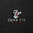 ZONA FIT GYM
