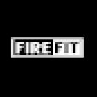 FIREFIT