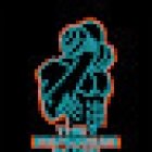 The Imperium Gym Élite