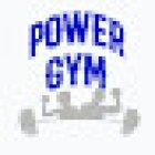 Power Gym