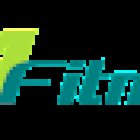 AM Fitness 360- Paseo Herradura