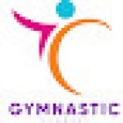 Gymnastic Cumbres