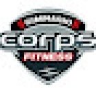 Corps Gimansio