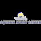 Aquatik Sport Center