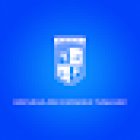 Gymnastics School Tláhuac