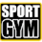 SPORT GYM