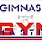 Master Gym Gym