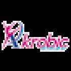 AKROBIC GYM 2.0 Suc. La Soledad