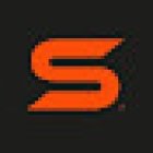 Station 24 Fitness Forum Leones