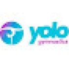 YOLO GYMNASTICS APODACA