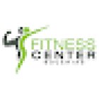 Fitness Center Bucerías