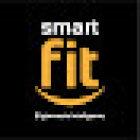 Smart Fit- Multiplaza Santin