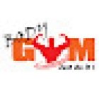 Gimnasio Body Gym