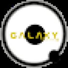 GALAXY olympic center