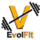EvolFit