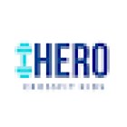Hero Fitness Center