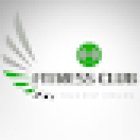 FITNESS CLUB HERBALIFE PLACETAS Sandra