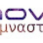 Gimnasia y Parkour Nova San Juan del Rio