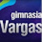 Gimnasia Vargas Kids