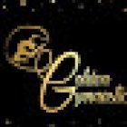 Golden Gymnastics “SORAYA JIMÉNEZ”