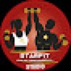 Starfit Fitness Studio