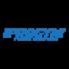 PROGYM