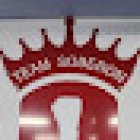 Roundcero Suc Ramos Arizpe