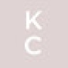 Oficina Kcbarre Online