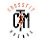 CrossFit CTM Avenue