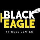 Black Eagle CF