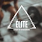 Élite