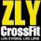 CrossFit Zalaya