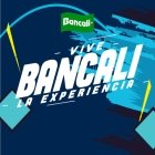 BANCALI