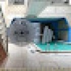 MT Club Fitness Center